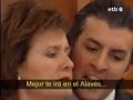 Caso zubiaurre(vaya semanita) Caso zubiaurre(vaya semanita)
