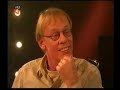 André van Duin - Jack Spijkerman in André's Comedy Club