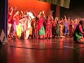 Jagamantha Janani - Final dance