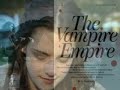 twilight!!!!