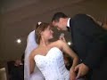 BODAS RECEPCION BODAS RECEPCION