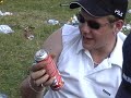 nurburgring 2002 part 2