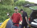 nurburgring 2002 part 2