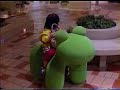 Miramar Entertainment Park,Taipei,Taiwan ??-?????? Miramar Entertainment Park,Taipei,Taiwan ??-??????