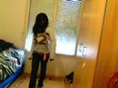 moi entrain de danser!!