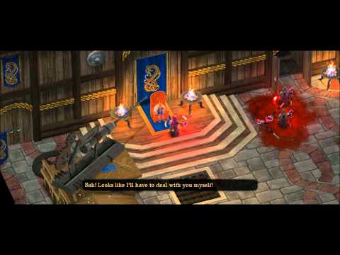 preview-Chris-and-1Goopman-play-Magicka-(part-7)-(ctye85)