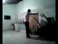videos de Bagunça na casa do Japa