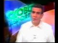 Gol de bicicleta de Sérgio Alves Gol de bicicleta de Sérgio Alves