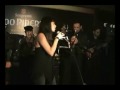 Bianca - Soul Yatra