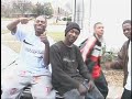 Project Pat- North North Pt. 2 Project Pat- North North Pt. 2