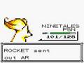 videos de Pokemon Yellow Episode 68- Team Rocket!
