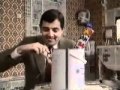 Xem Video