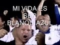 tenerife abonados tenerife abonados