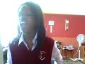 alicia-keys-no-one-produced-by-ngb001-free-hq-download.html