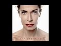 Anna Vissi - Kontra / Breathless - NEW SONG [fannatics.gr]