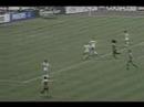 Marco Van Basten Marco Van Basten