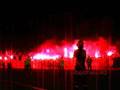 Rapid - dinamo SUPERCUPA