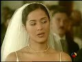 Weddings 4/4