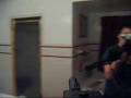 videos de airsoft gun camera preview