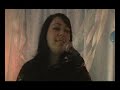 a new music video from hearts of palm uk. constructed with public domain material. directed by steffen schlachtenhaufen of gravitas and edited by aaron druckenbrod