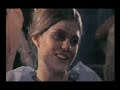 a new music video from hearts of palm uk. constructed with public domain material. directed by steffen schlachtenhaufen of gravitas and edited by aaron druckenbrod