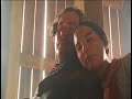 \"Fury\" short film
