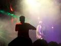 videos de ZeKy & SaMmY En Cúcuta