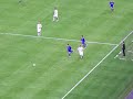 England 5-1 Kazakhstan England 5-1 Kazakhstan