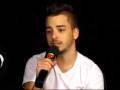 videos de Nove Mil Anjos Chat da Uol - 7/7