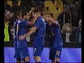 gsp.ro // Steaua-Rapid 1-1 Gol Oprita gsp.ro // Steaua-Rapid 1-1 Gol Oprita