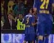 gsp.ro // Steaua-Rapid 1-1 Gol Oprita