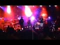 11.09.2011 - Kasia Wilk... View Video