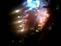 videos de Ultrabeat - disco lights clubland 2 manchester MEN arena