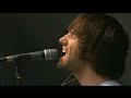Ash - Orpheus Live in Hurricane Festival 2004