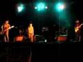 NARRATS -- (ugao -- Euskal astea 2008)