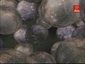 En el espacio - 1 - El universo infinito