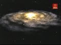 Video El universo infinito