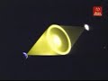 En el espacio - 1 - El universo infinito