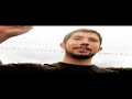 la severa matacera energia positiva