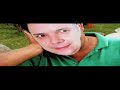 la severa matacera energia positiva