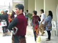 kuda mabok