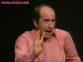 ANTONIO ALBANESE - IL MOTORINO ANTONIO ALBANESE - IL MOTORINO