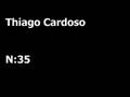 Trabalho de portugues Lopes Rodrigues 7serie A