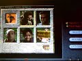 Chaos Island: TLW Jurassic Park Talkthrough Mission 3-1