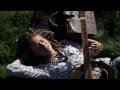 Mariette Hansson (MaryJet) Fade Out Official Music Video
