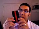 iPhone Video Review #5: Vaja Top SP Holster iPhone Video Review #5: Vaja Top SP Holster