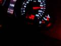 videos de Audi Q7 ,Glava kroz krov !