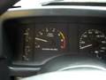 videos de 1992 331 stroker mustang New walk around video 11 17 2008