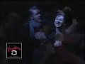 musical: tanz der vampire (dance of the vampire) musical: tanz der vampire (dance of the vampire)