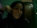 soy una fujoshi y luego de escuchar esta linda canción decidí hacer este video. por fa cor veanlo y comenten si? gracias